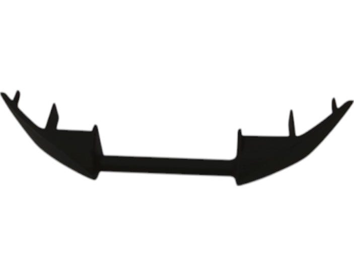 Fits BRP BRP BRP BV2S Chin Bar Pivot, OEM Part # 4482090093