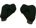 Fits BRP BRP BRP MOD 3 Helmet RPM Cheek Pad, OEM Part # 4482421690