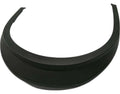 Fits BRP MOD 3 RPM Base Trim, OEM Part # 4482660090