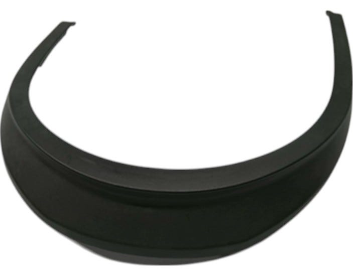Fits BRP MOD 3 RPM Base Trim, OEM Part # 4482660090