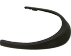 Fits BRP Modular 3 RPM Base Trim, OEM Part # 4482660090 - Vintage image