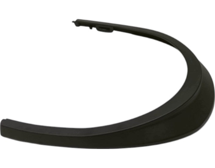 Fits BRP Modular 3 RPM Base Trim, OEM Part # 4482660090 - Vintage image