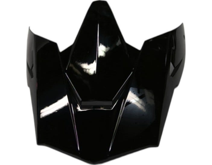 Fits BRP XC-4 Helmet RPM Peak (my20, OEM Part # 4482690090