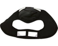 Fits BRP XC-4/XP-3 Helmet RPM Breat, OEM Part # 4482730090