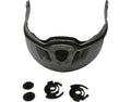 Fits BRP MOD 2/3 Replacement Jaw, OEM Part # 4483480009