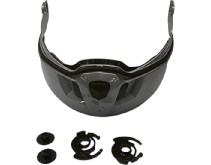 Fits BRP MOD 2/3 Replacement Jaw, OEM Part # 4483480009