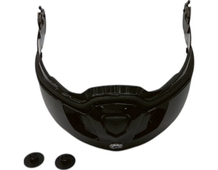 Fits BRP BRP BRP MOD 2/3 Replacement Jaw, OEM Part # 4483480090