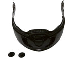 Fits BRP BRP BRP MOD 2/3 Replacement Jaw, OEM Part # 4483480090