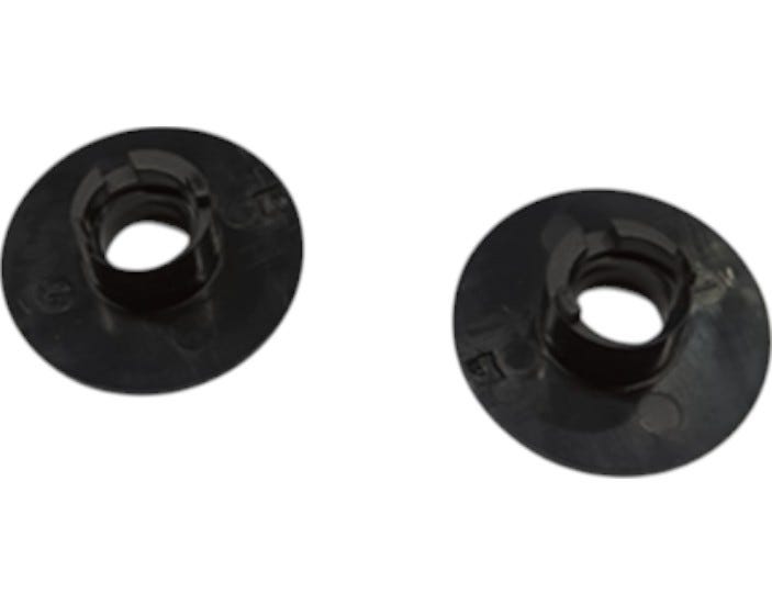 Fits BRP BRP BRP MOD 2/3 Replacement Jaw, OEM Part # 4483480090