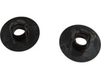 Fits BRP BRP BRP MOD 2/3 Replacement Jaw, OEM Part # 4483480090