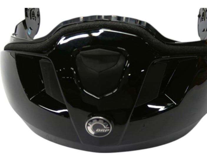Fits BRP BRP BRP MOD 2/3 Replacement Jaw, OEM Part # 4483480090