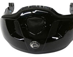 Fits BRP BRP BRP MOD 2/3 Replacement Jaw, OEM Part # 4483480090