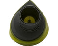 Fits BRP Breathing Mask, BV2S, OEM Part # 4483530010