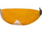 Fits BRP BRP BRP BV2S Sunshield Visor, OEM Part # 4483540012
