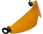 Fits BRP BRP BRP BV2S Sunshield Visor, OEM Part # 4483540012