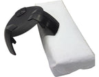 Fits BRP BRP BRP BV2S Deflector, OEM Part # 4483550090