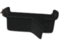 Fits BRP BRP BRP BV2S Sun Visor Detent Notc, OEM Part # 4483580090
