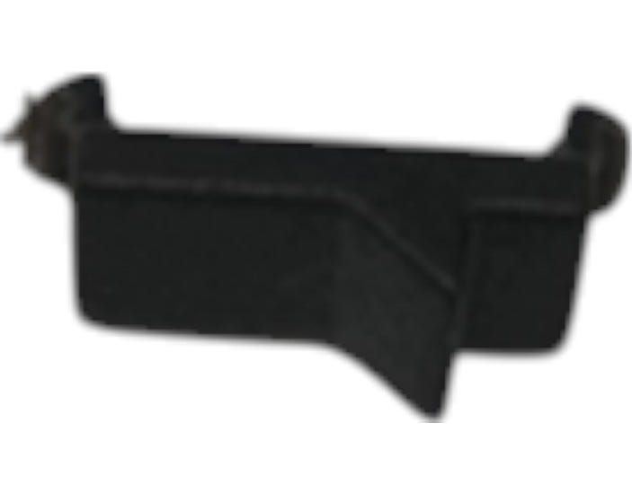 Fits BRP BRP BRP BV2S Sun Visor Detent Notc, OEM Part # 4483580090