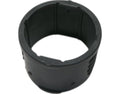 Fits BRP BRP BRP BV2S Helmet Repl. Adj. Tub, OEM Part # 4483600009
