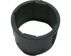 Fits BRP BRP BRP BV2S Helmet Repl. Adj. Tub, OEM Part # 4483600009