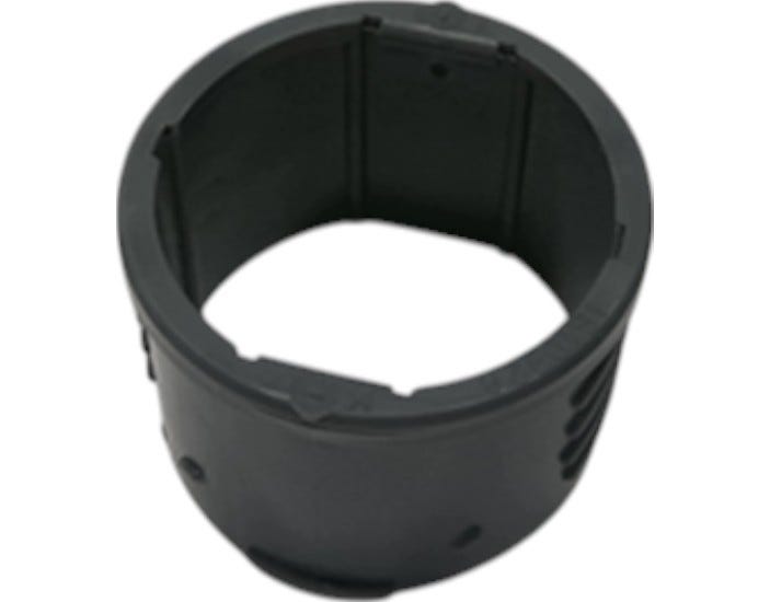 Fits BRP BRP BRP BV2S Helmet Repl. Adj. Tub, OEM Part # 4483600009