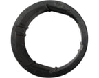 Fits BRP BRP BRP BV2S Helmet Repl. Adj. Tub, OEM Part # 4483600009