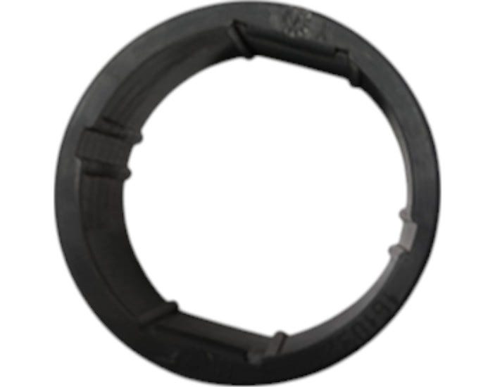 Fits BRP BRP BRP BV2S Helmet Repl. Adj. Tub, OEM Part # 4483600009