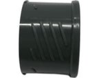 Fits BRP BRP BRP BV2S Helmet Repl. Adj. Tub, OEM Part # 4483600009