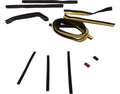 Fits BRP MOD 2/3 Joint Kit, OEM Part # 4483630000