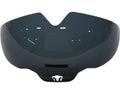 Fits BRP BRP BRP MOD 1 Anti-scratch Sun Vis, OEM Part # 4483730057