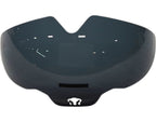 Fits BRP BRP BRP MOD 1 Anti-scratch Sun Vis, OEM Part # 4483730057