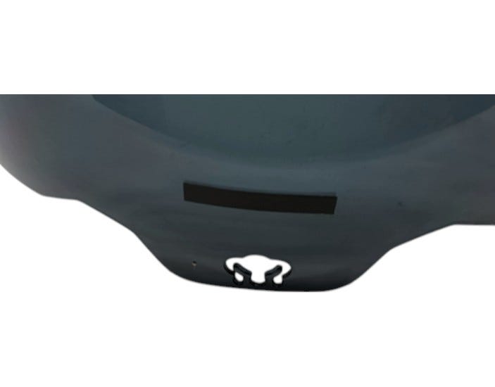 Fits BRP BRP BRP MOD 1 Anti-scratch Sun Vis, OEM Part # 4483730057