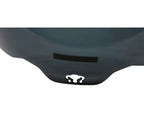 Fits BRP BRP BRP MOD 1 Anti-scratch Sun Vis, OEM Part # 4483730057