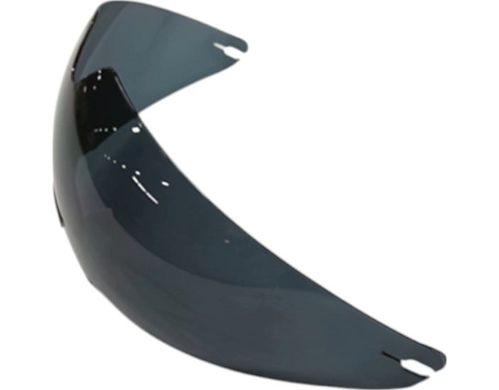 Fits BRP BRP BRP MOD 1 Anti-scratch Sun Vis, OEM Part # 4483730057