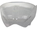 Fits BRP EX-2 RPM Standard Visor (2, OEM Part # 4484670000