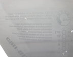 Fits BRP Ex-2 RPM Standard Visor (2018), OEM Part # 4484670000 - Vintage image