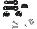 Fits BRP EX-2 RPM Hardware Kit (201, OEM Part # 4484750000