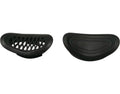 Fits BRP BRP BRP EX-2 RPM Frt Vent Cvrs (20, OEM Part # 4484800090