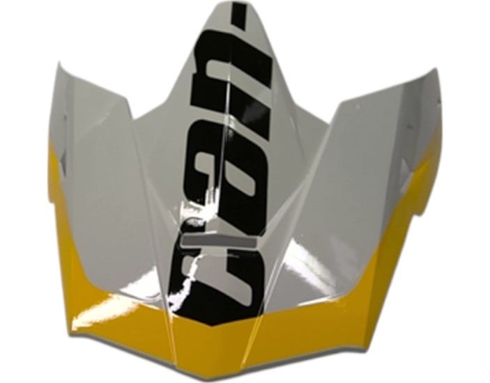Fits BRP BRP BRP XC-4 Mod. Heritage Helm. R, OEM Part # 4485380001