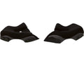 Fits BRP BRP BRP XP-X RPM Cheek Pads, OEM Part # 4485451290