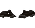Fits BRP BRP BRP XP-X RPM Cheek Pads, OEM Part # 4485451290
