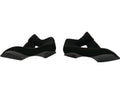 Fits BRP BRP BRP XP-X RPM Cheek Pads, OEM Part # 4485451490