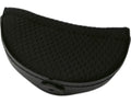 Fits BRP BRP BRP XP-X RPM Chin Curtain, OEM Part # 4485460090