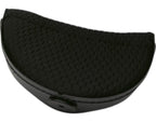 Fits BRP BRP BRP XP-X RPM Chin Curtain, OEM Part # 4485460090