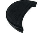 Fits BRP XP-X RPM Chin Curtain, OEM Part # 4485460090 - Vintage image