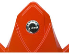 Fits BRP BRP BRP XP-3 X-team RPM Peak (my20, OEM Part # 4485580030