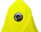 Fits BRP BRP BRP XP-3 X-team RPM Peak (my20, OEM Part # 4485580096