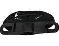 Fits BRP BRP BRP XP-X Tec Mask, OEM Part # 4485740690