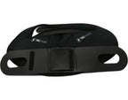 Fits BRP BRP BRP XP-X Tec Mask, OEM Part # 4485740690
