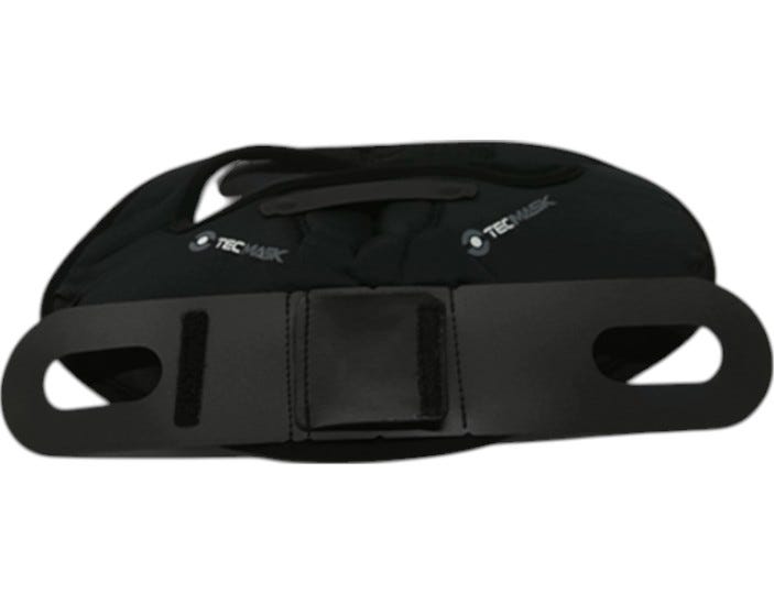 Fits BRP BRP BRP XP-X Tec Mask, OEM Part # 4485740690